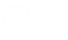 Conexión SSL segura