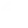 Solo mayores de 18